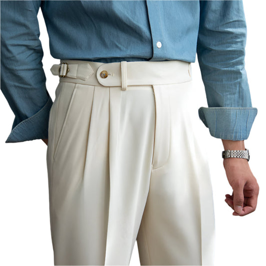Royal Dublin Gurkha Trouser