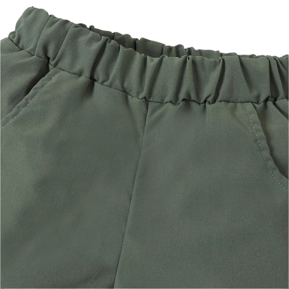 TheighT – Soho Baby Set