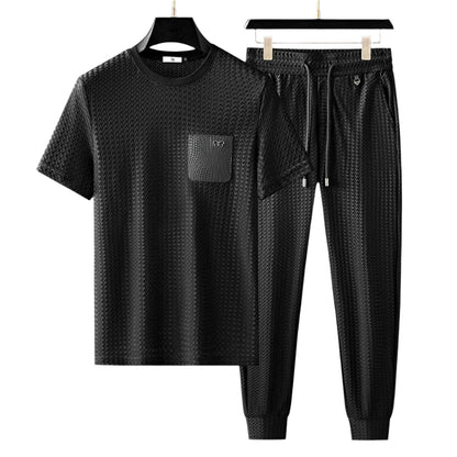 TheighT Don Enzo Premium Set