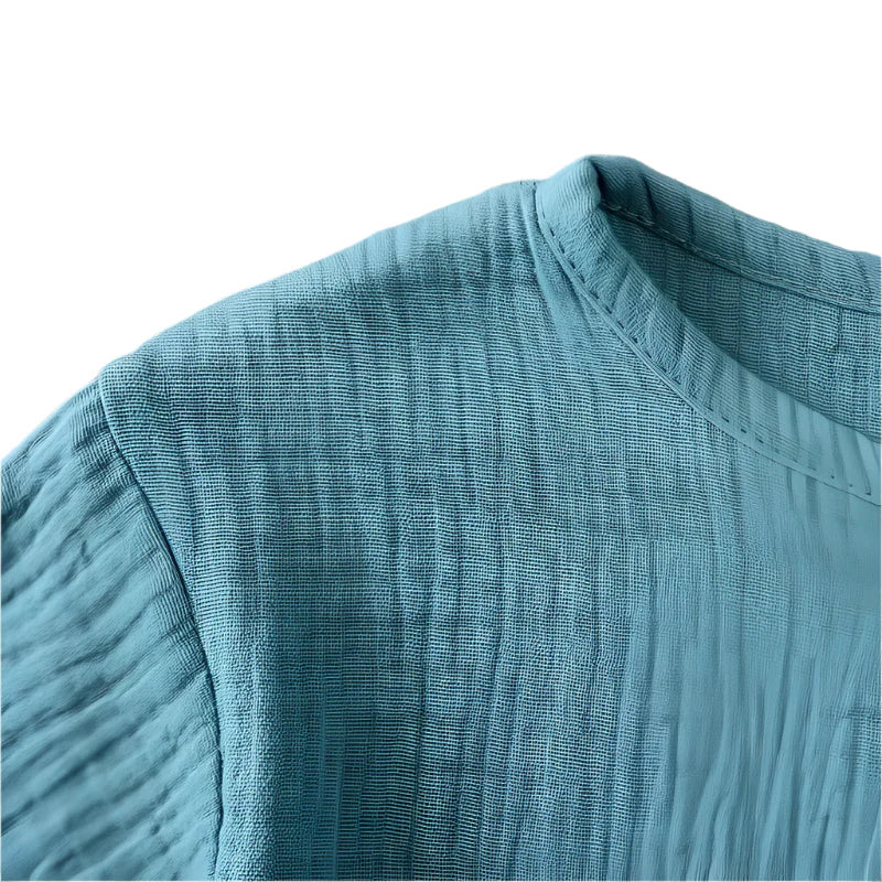 TheighT – Palermo Baby Set