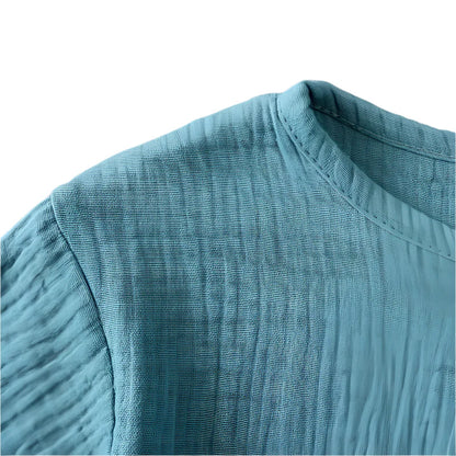 TheighT – Palermo Baby Set