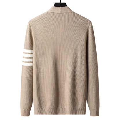 Max Wellington Prestige Cardigan