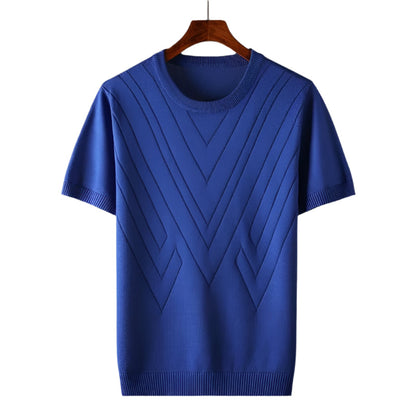 TheighT  Exclusive Cashmere Shirt