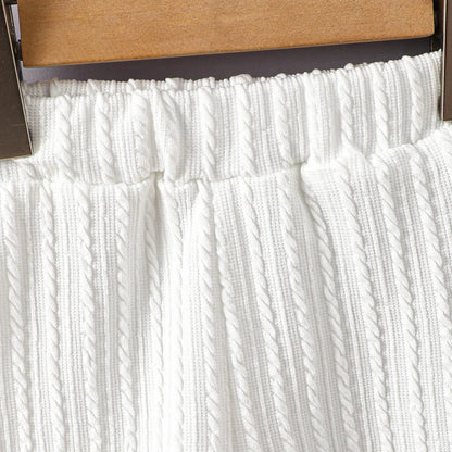 TheighT – Kyoto Baby Set