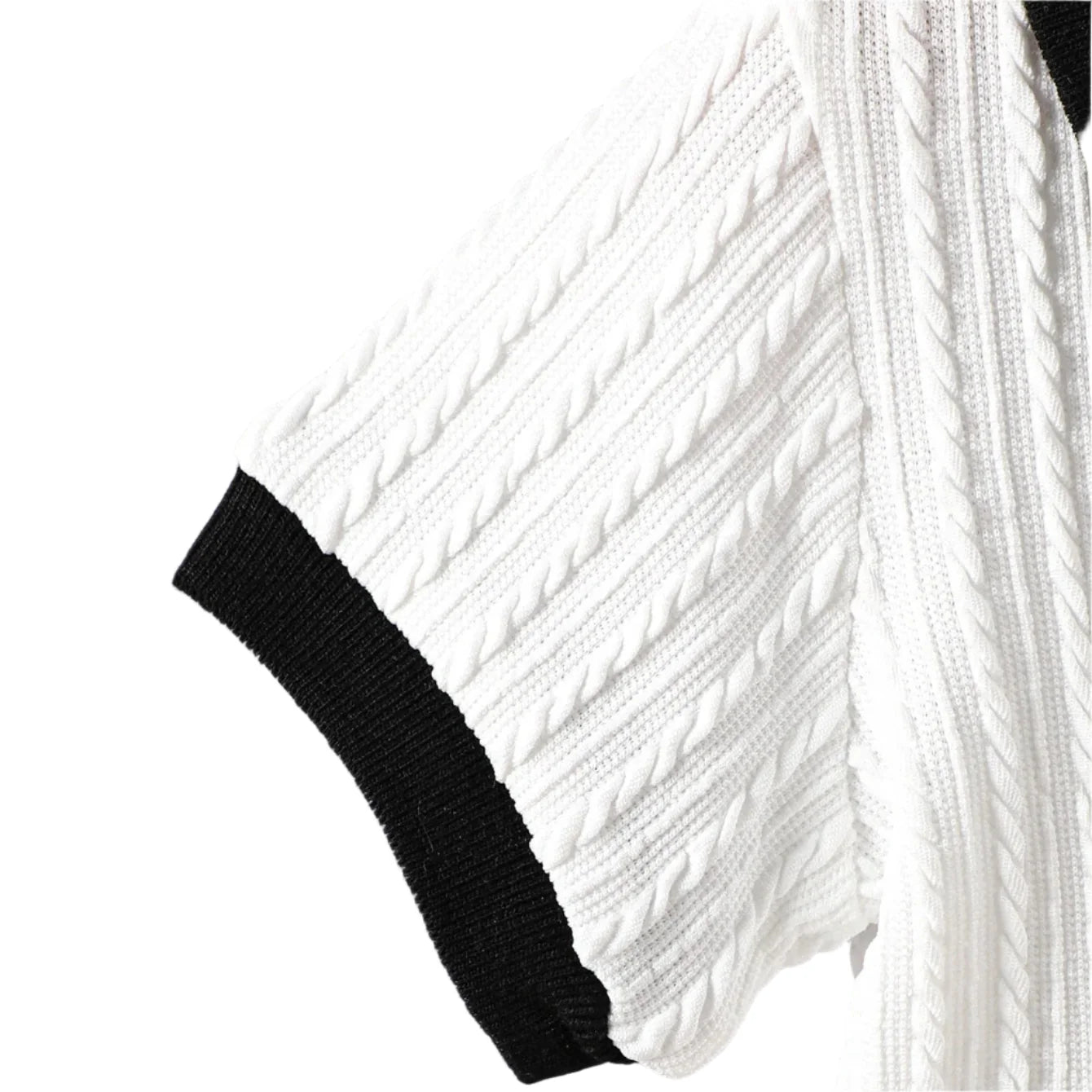 TheighT – Kyoto Baby Set