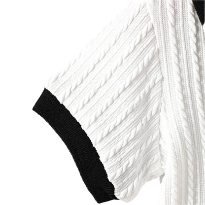 TheighT – Kyoto Baby Set