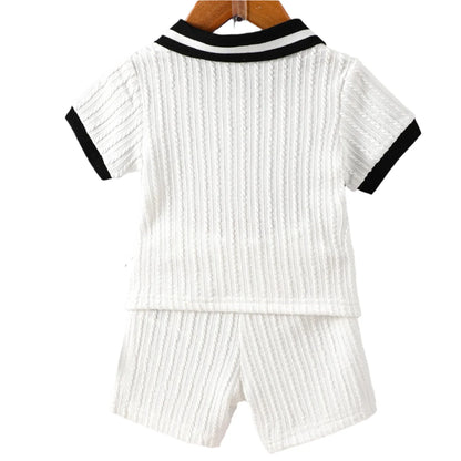 TheighT – Kyoto Baby Set