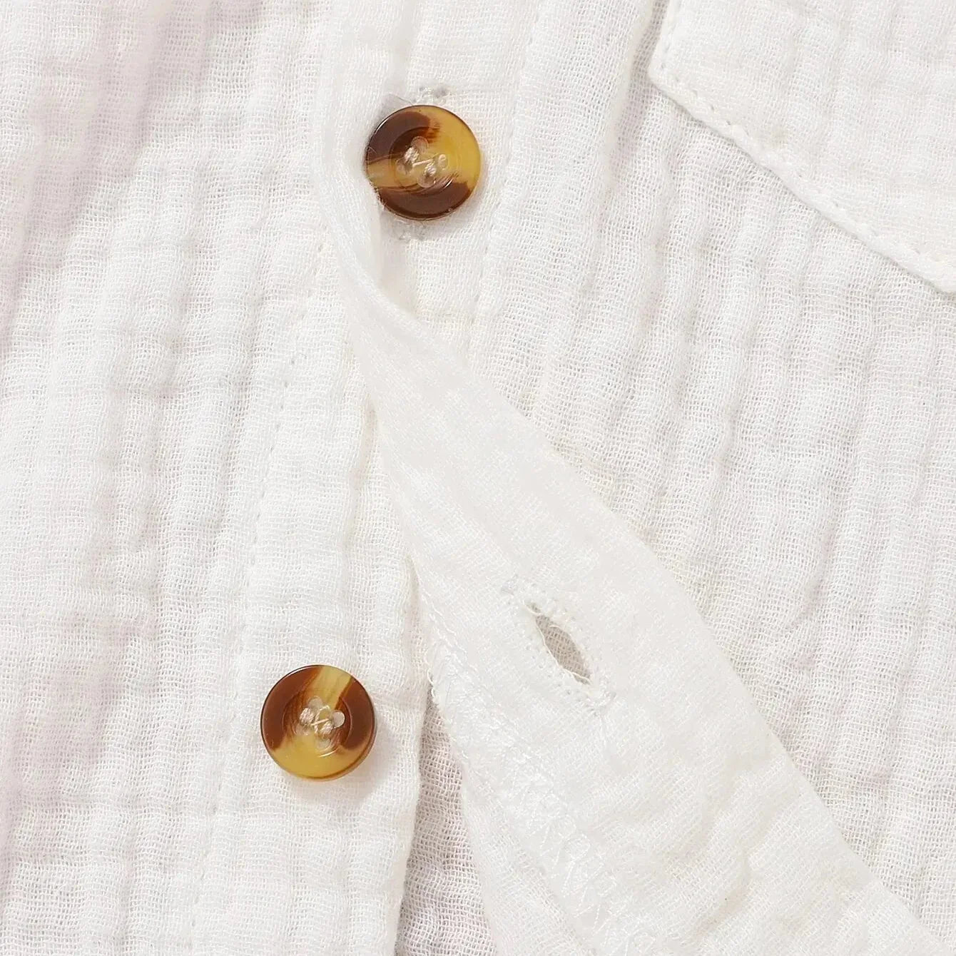 TheighT – Belleville Baby Set