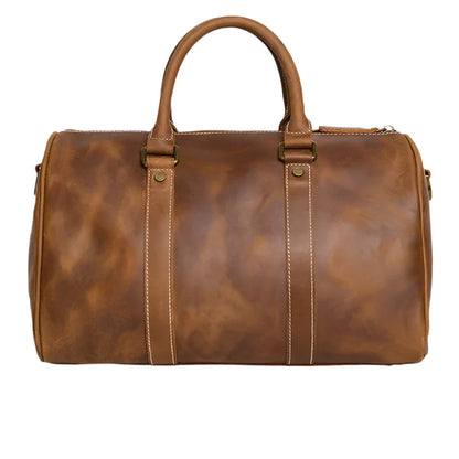 TheighT Roma duffle Bag