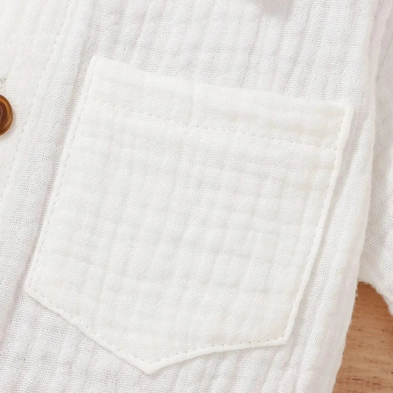 TheighT – Belleville Baby Set