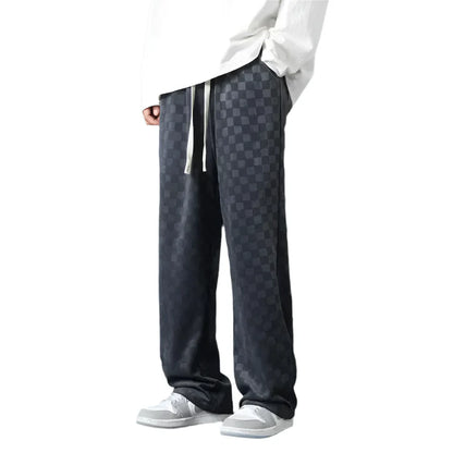 Ventera Sweatpants
