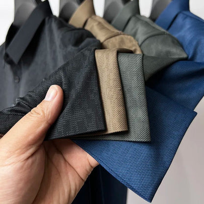 UrbanCamo Polo Shirt