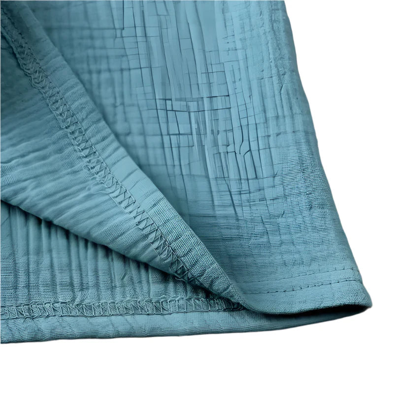 TheighT – Palermo Baby Set