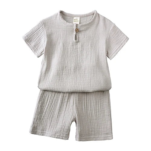 TheighT – Malibu Baby Set