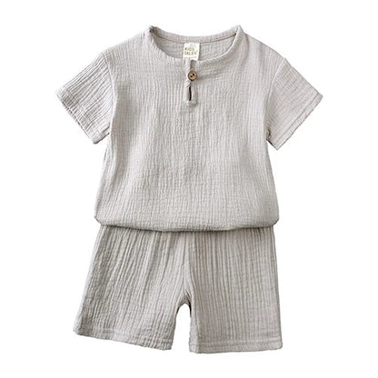 TheighT – Malibu Baby Set