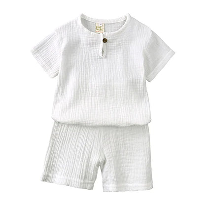 TheighT – Malibu Baby Set