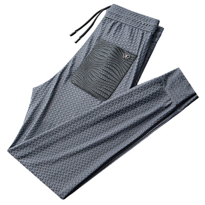 TheighT Don Enzo Premium Set