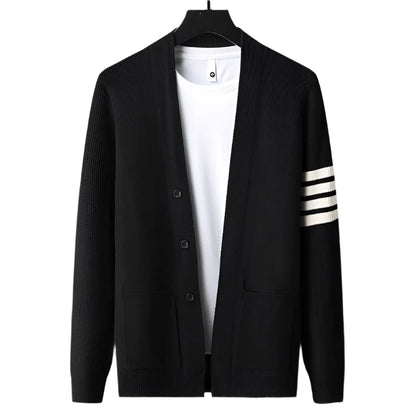 Max Wellington Prestige Cardigan