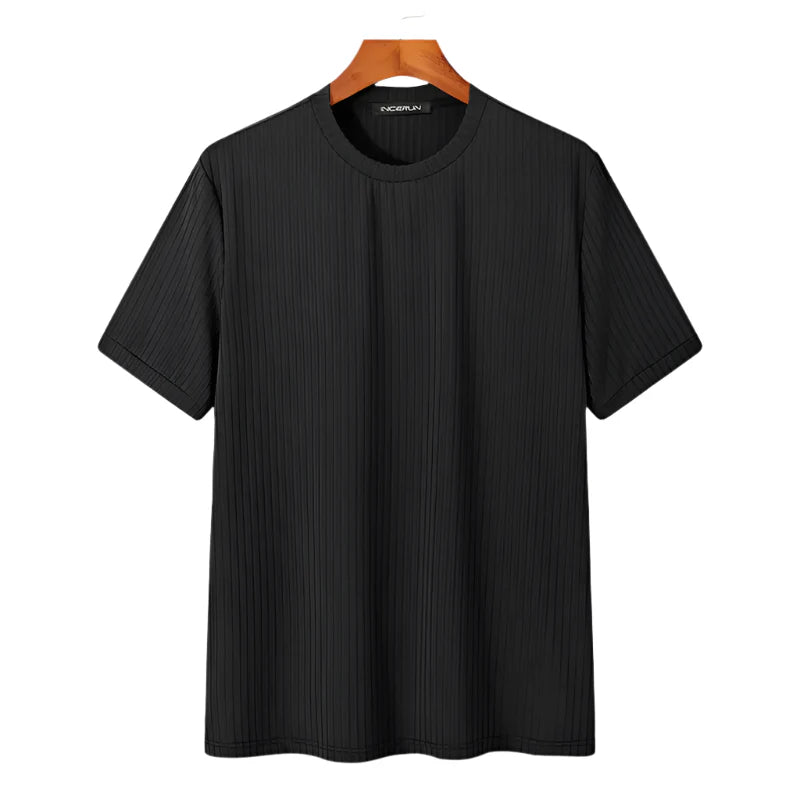 Casual TheighT T-Shirt