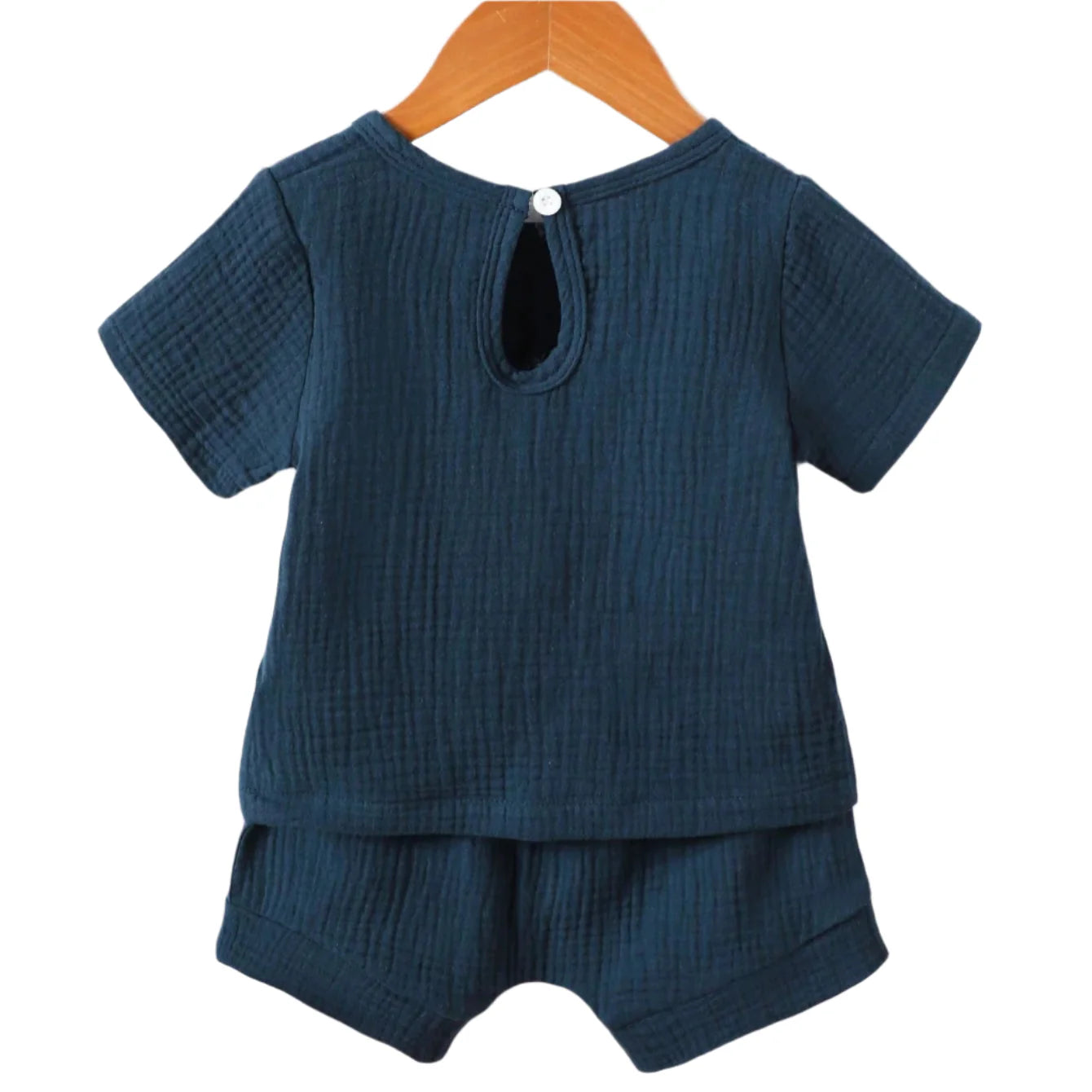 TheighT – Provence Baby Set