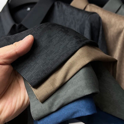 UrbanCamo Polo Shirt