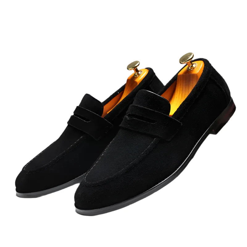 TheighT  Men's Summer Loafers