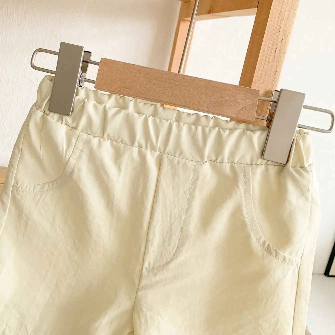 TheighT – Vienna Baby Set