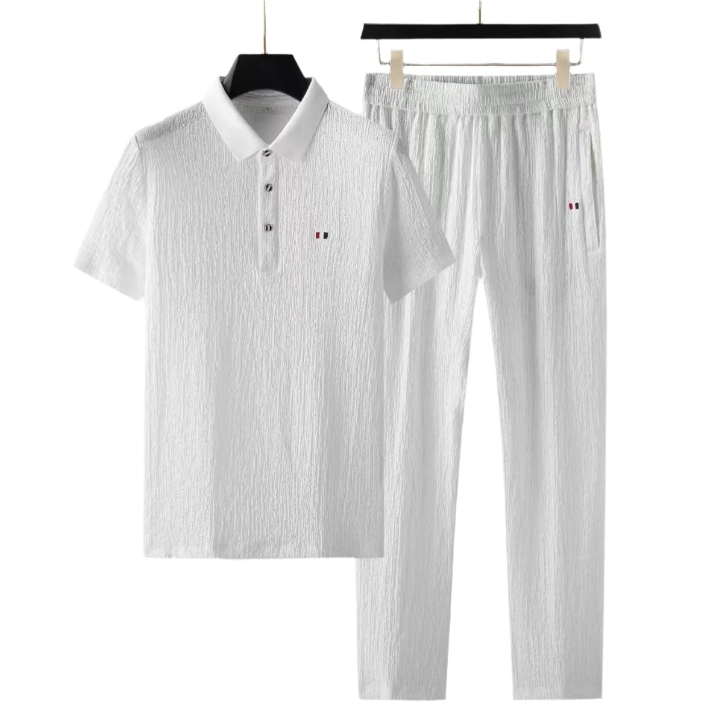 TheighT Valentino Premium Set