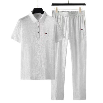 TheighT Valentino Premium Set