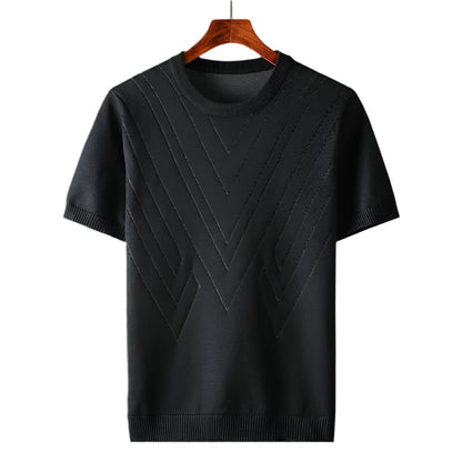 TheighT  Exclusive Cashmere Shirt