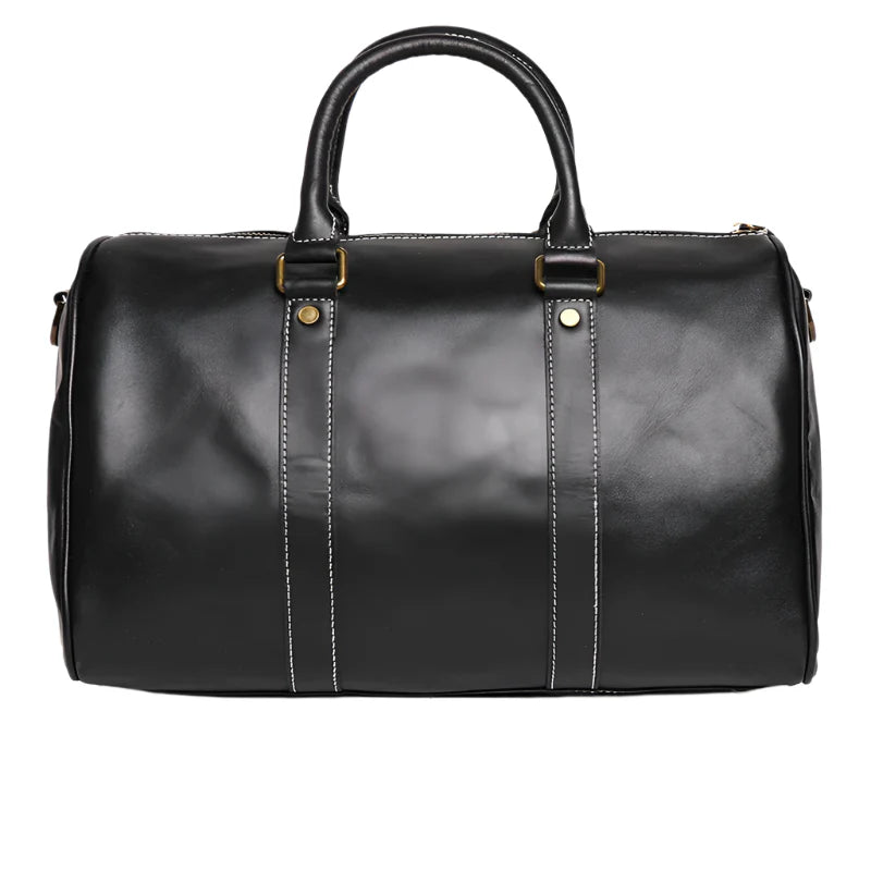 TheighT Roma duffle Bag