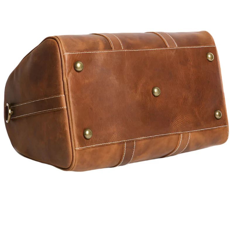 TheighT Roma duffle Bag