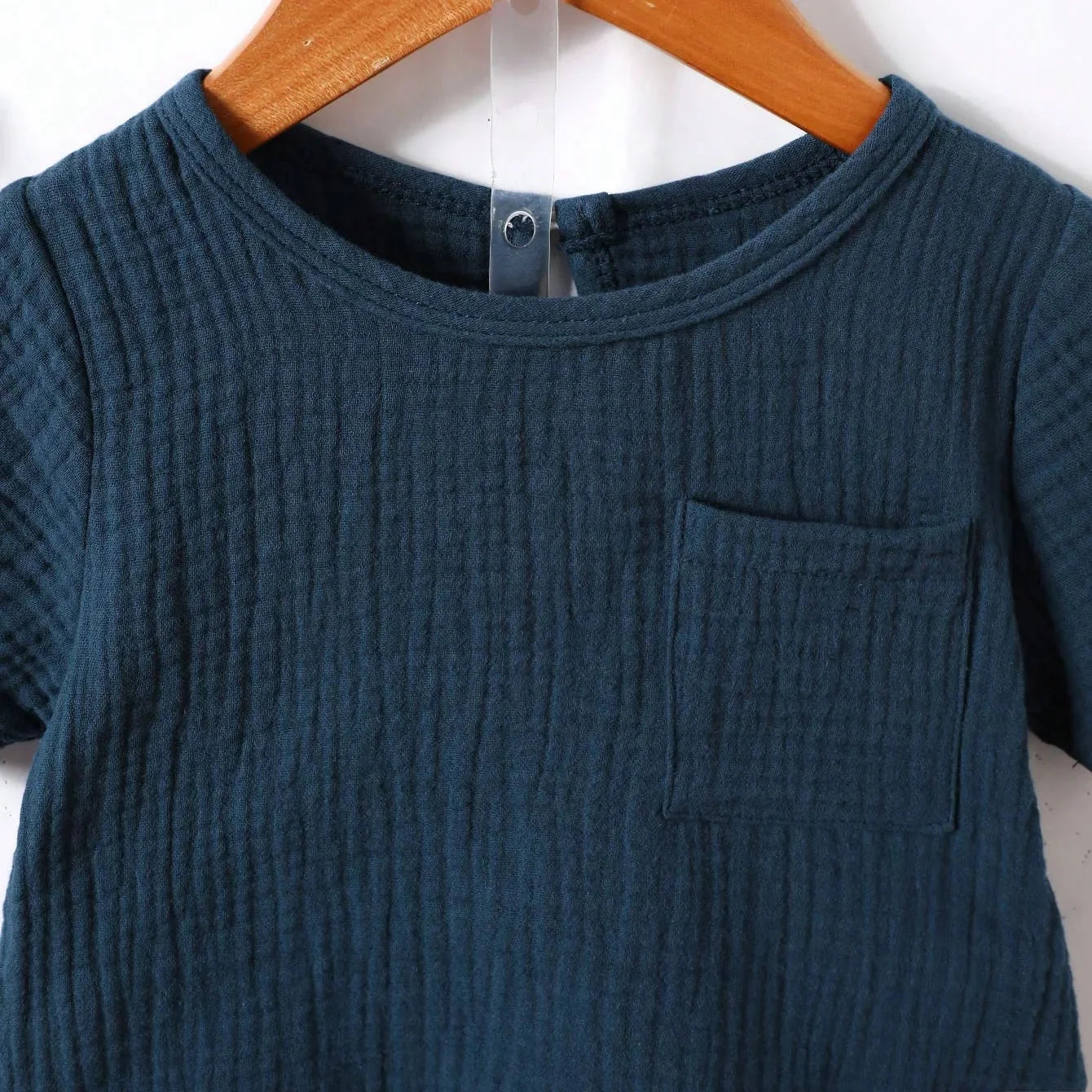 TheighT – Whitby Baby Set