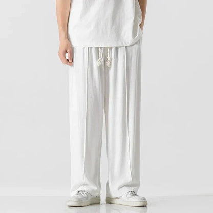 Duke Wellington Sweatpants