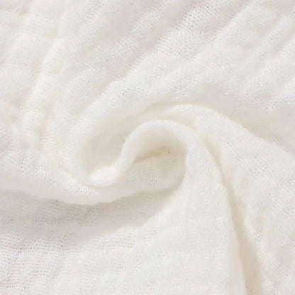 TheighT – Belleville Baby Set