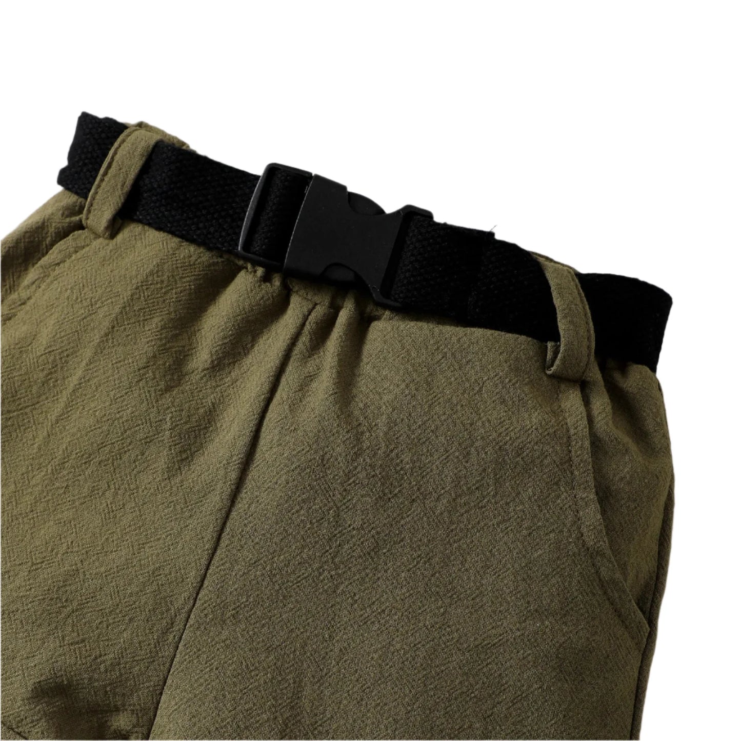 TheighT – Verona Baby Set