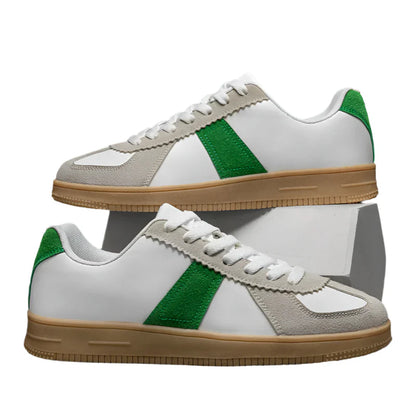 Keido Sneakers