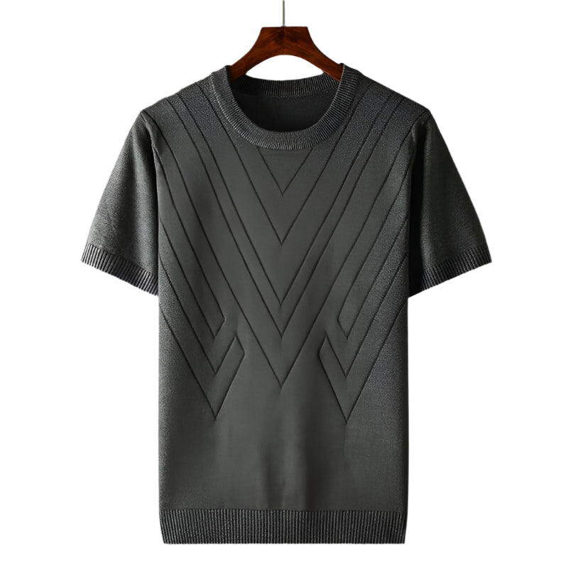 TheighT  Exclusive Cashmere Shirt