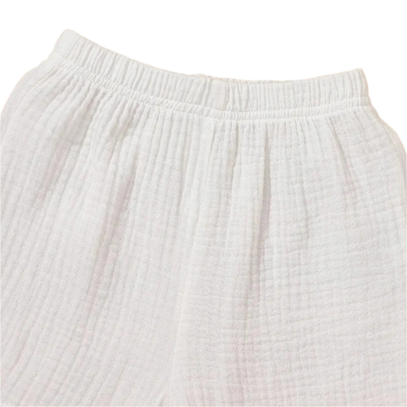 TheighT – Belleville Baby Set