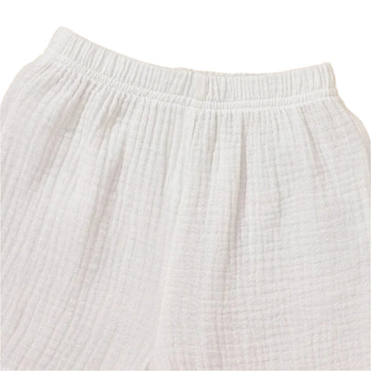 TheighT – Belleville Baby Set