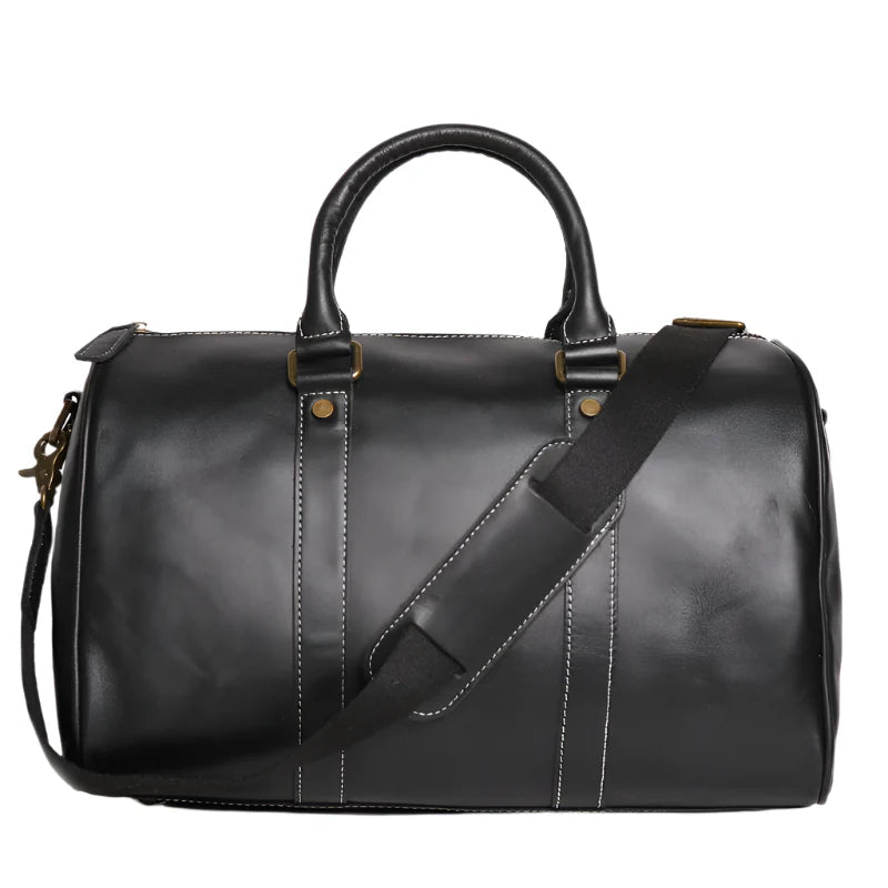 TheighT Roma duffle Bag