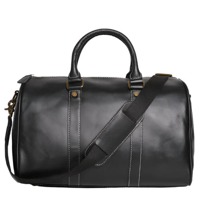 TheighT Roma duffle Bag