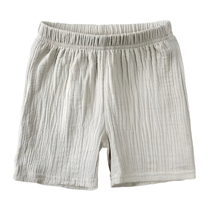 TheighT – Fitzroy Baby Set