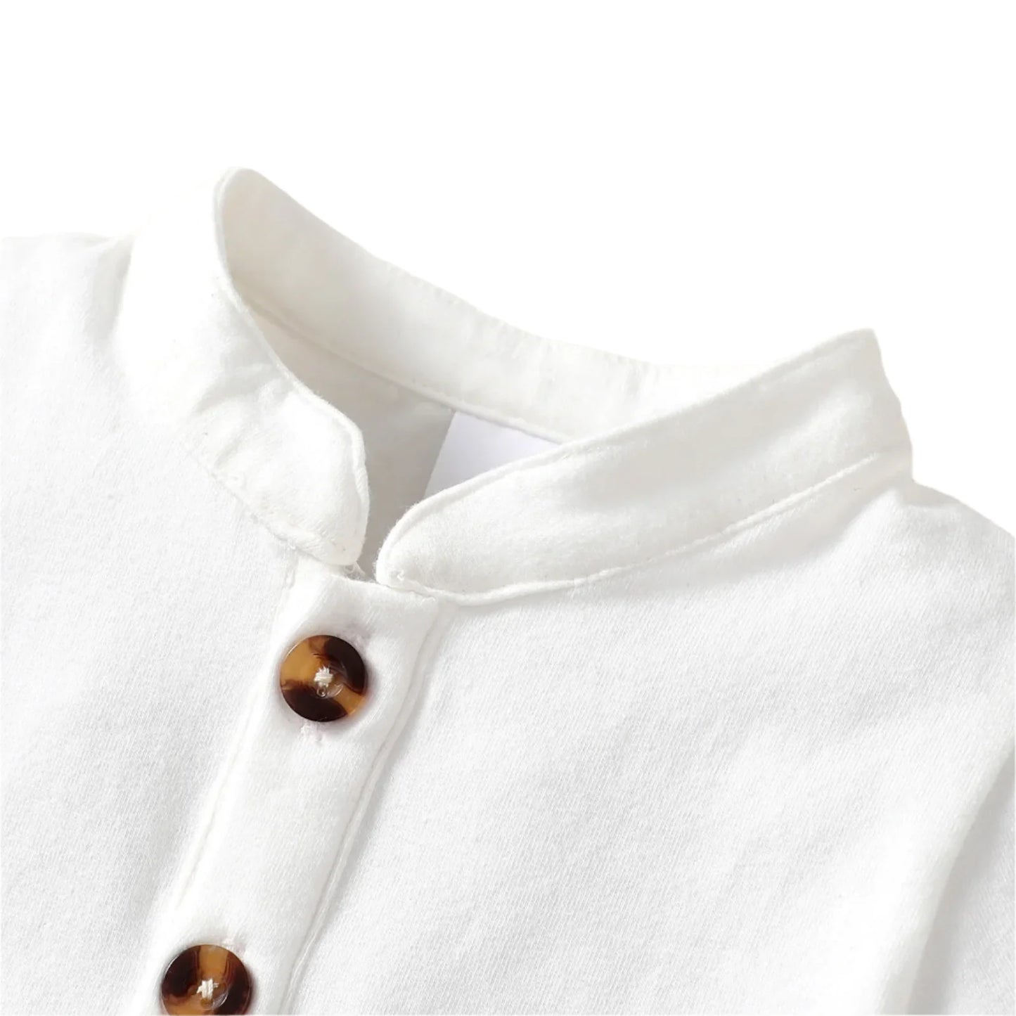 TheighT – Verona Baby Set