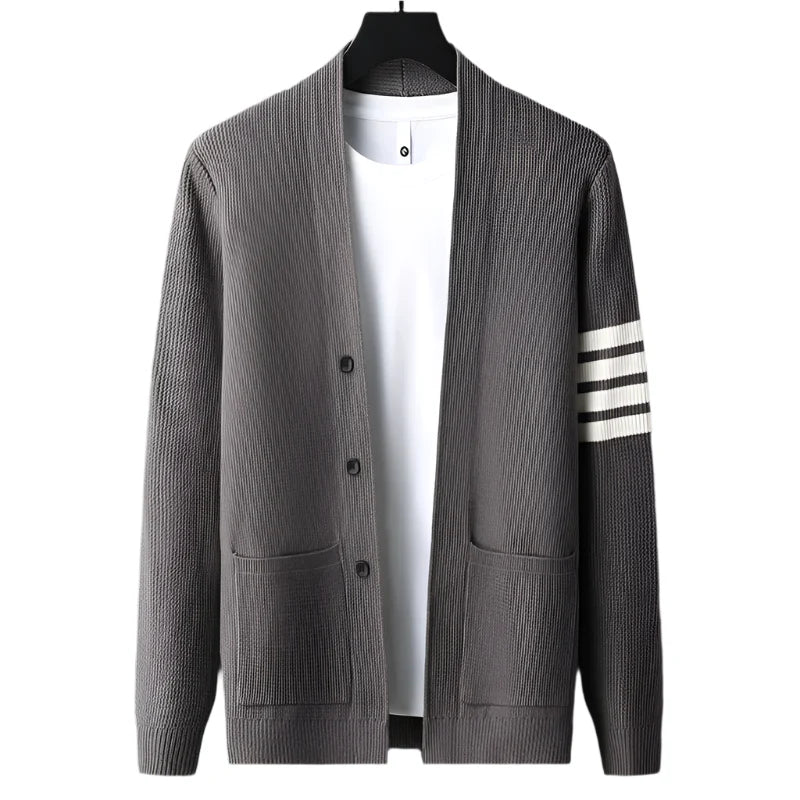 Max Wellington Prestige Cardigan