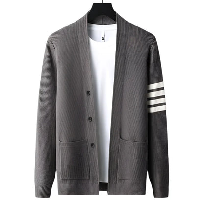 Max Wellington Prestige Cardigan