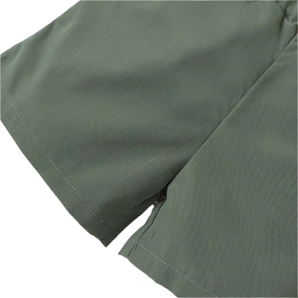 TheighT – Soho Baby Set