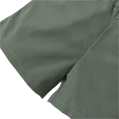 TheighT – Soho Baby Set