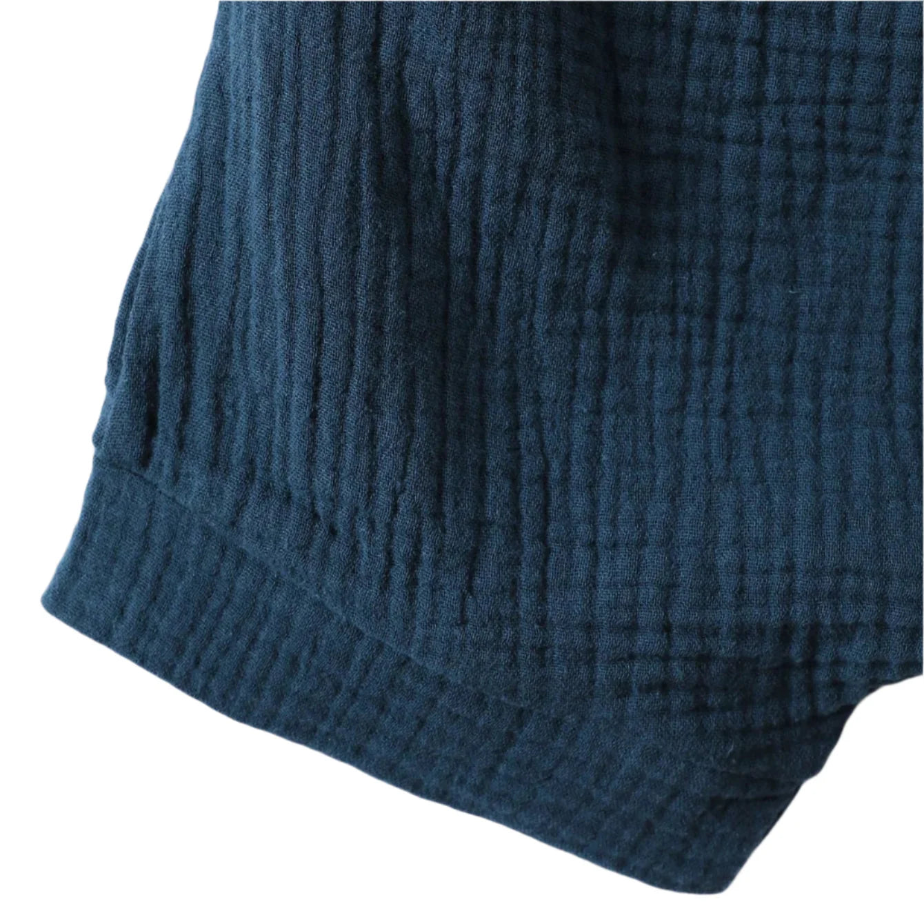 TheighT – Whitby Baby Set