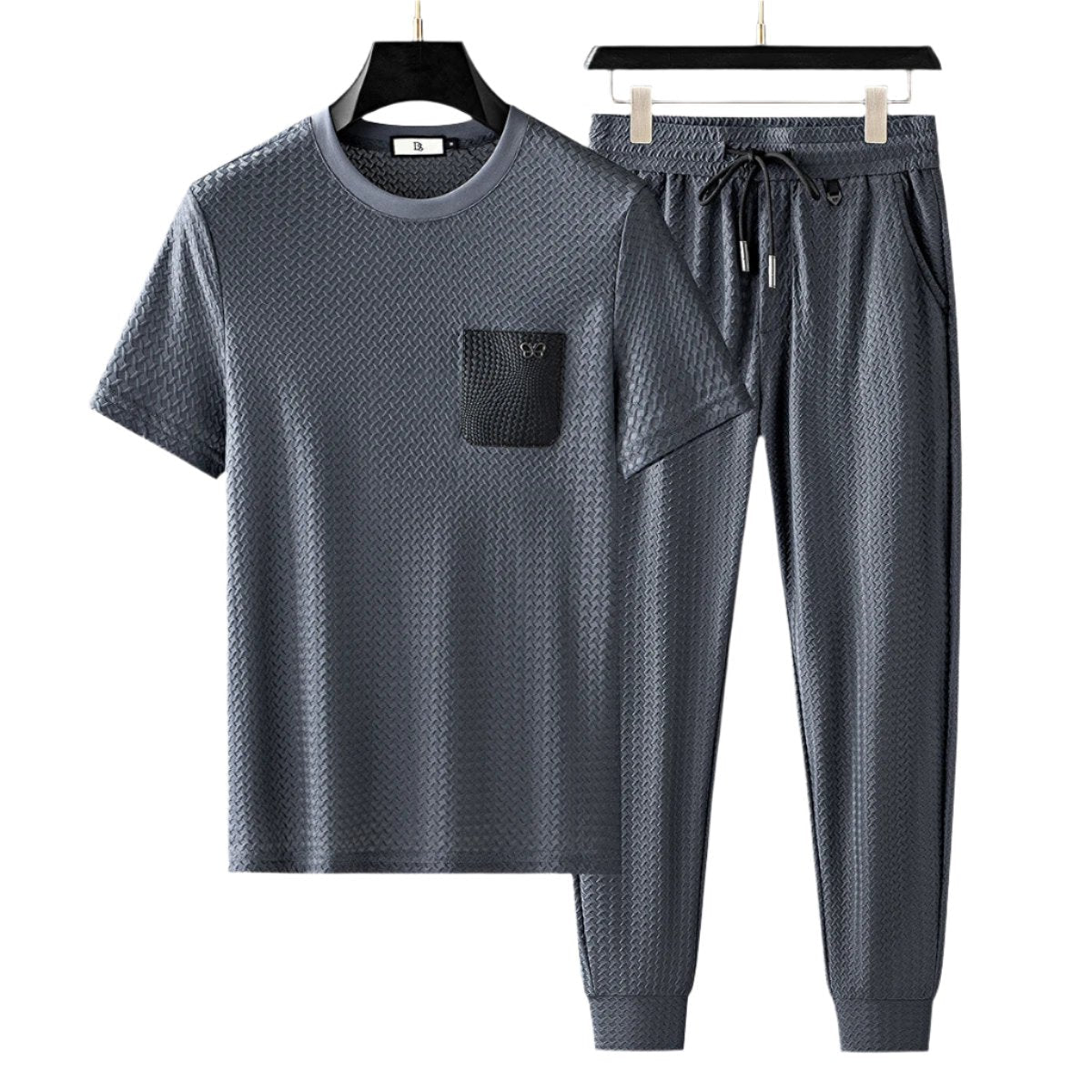 TheighT Don Enzo Premium Set